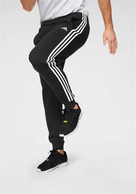 adidas jogginghose und jacke herren|adidas jogginghosen herren.